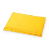 Tote bag pliabilă din poliester Fola — fotografia 10