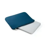 Geantă pentru laptop până la 15'' Avery – cu imprimare personalizată — fotografia 7
