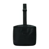 Set de genți pentru portbagaj Iso-Gadget — fotografia 8