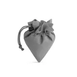 Tote bag pliabilă în 190T Shops — fotografia 10