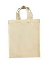 Tote bag farmacistului Pharmacy Bag — fotografia 2