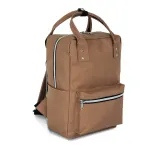 Rucsac urban — fotografia 11