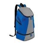 Rucsac sport — fotografia 1