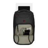 Rucsac Wenger Cosmic 17'' — fotografia 9