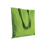 Green apple