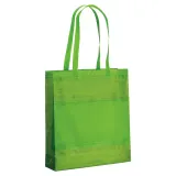 Green apple