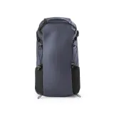 Rucsac pentru drumeții cu protecție impermeabilă Alasca – cu imprimare personalizată — fotografia 13