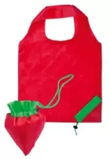 Tote bag de cumpărături Corni — fotografia 2