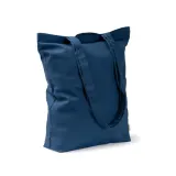 Tote bag Jokic din bumbac organic 270 g/m² — fotografia 2