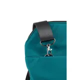 Rucsac din material textil și PU Rover backpack Ii – cu imprimare personalizată — fotografia 9