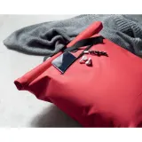 Rucsac rolltop 600Dpolyester Irea — fotografia 9