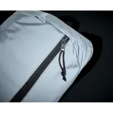 Rucsac reflectorizant Visiback — fotografia 7