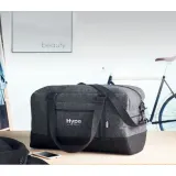 Geantă din pâslă RPET Indico Bag — fotografia 6