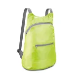 Verde deschis
