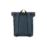 Rucsac pentru laptop 600D 17'3" Atenas – cu imprimare personalizată — fotografia 9