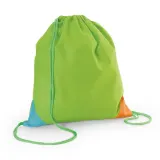 Verde deschis