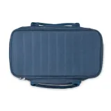 Rucsac cooler picnic RPET Forus — fotografia 13