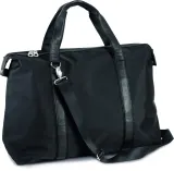 Geantă de călătorie tip holdall — fotografia 2