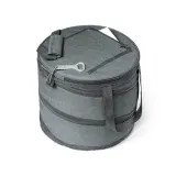 Tote bag termoizolanta pliabilă 15 L Coast — fotografia 16