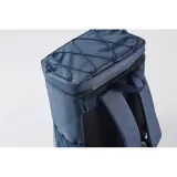 Rucsac frigorific RPET 600D Mafrio — fotografia 7