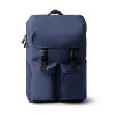 Bleumarin