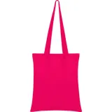 Tote bag din bumbac Mountain s/37*41 — fotografia 6