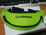 Borseta Personalizata Belt Bag — fotografia 4