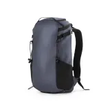 Rucsac pentru drumeții cu protecție impermeabilă Alasca – cu imprimare personalizată — fotografia 1