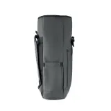 Rucsac rolltop pt laptop 600D Bangkok Roll — fotografia 3