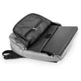 Rucsac pentru laptop de până la 14'' Kardon – cu imprimare personalizată — fotografia 6