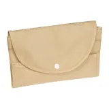 Tote bag San Bernardino, 80 g/m² — fotografia 1