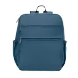 Rucsac nailon 20L pt cabină Salem — fotografia 5