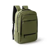 Bakcpack Dairax cu fermoar — fotografia 7
