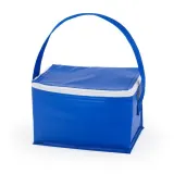 Albastru Royal