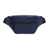 Borsetă din poliester 600D cu căptușeală din poliester 210D – cu imprimare personalizată — fotografia 2