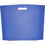 Tote bag non woven Ocean s/40*30*10 — fotografia 6