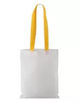 Tote bag de cumpărături Rambla — fotografia 2