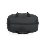 Geantă de sală executivă Zippers Sport – cu imprimare personalizată — fotografia 7