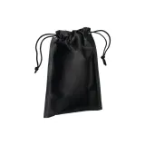 Negru