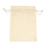Tote bag Ardea din bumbac 105 g/m² — fotografia 2