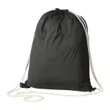 Rucsac bumbac Strandbek — fotografia 1