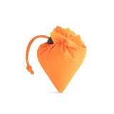 Tote bag pliabilă în 190T Shops — fotografia 14