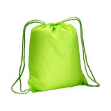 Green apple