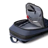 Backpack Jensen — fotografia 3