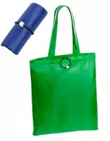Tote bag de cumpărături Conel — fotografia 2