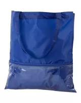 Tote bag de cumpărături Marex — fotografia 2