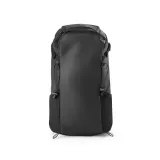 Rucsac pentru drumeții cu protecție impermeabilă Alasca – cu imprimare personalizată — fotografia 7