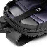 Rucsac Kugar — fotografia 3