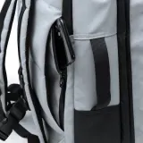 Backpack Beria impermeabil din poliester 210D — fotografia 7