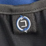 Rpet Oceancycle – rucsac pentru laptop – cu imprimare personalizată — fotografia 8